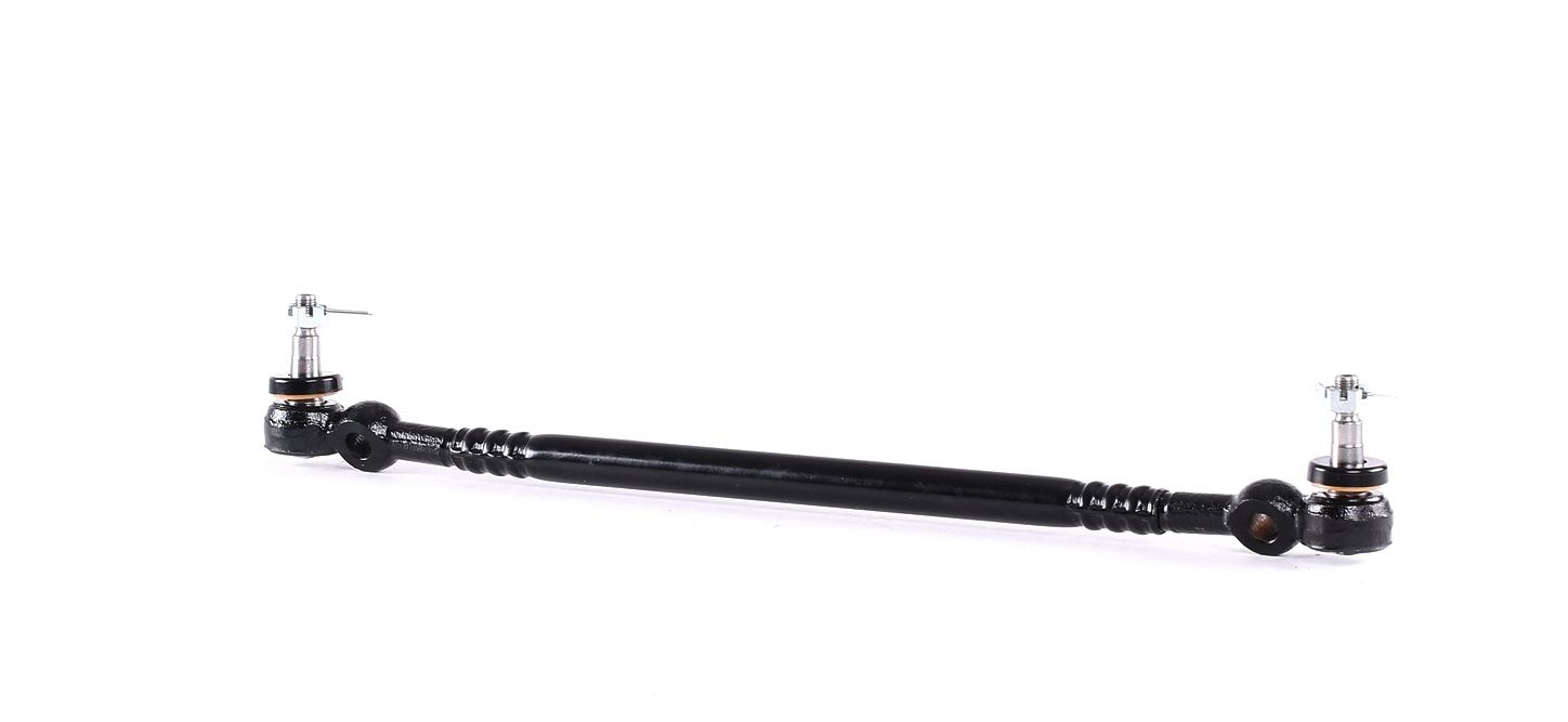 Biellette de direction MOOG BM-DS-0137 évaluation