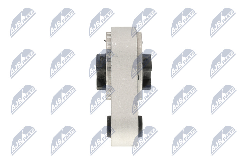 NTY ZPSBM039 prix changement support moteur Mini r55 origine