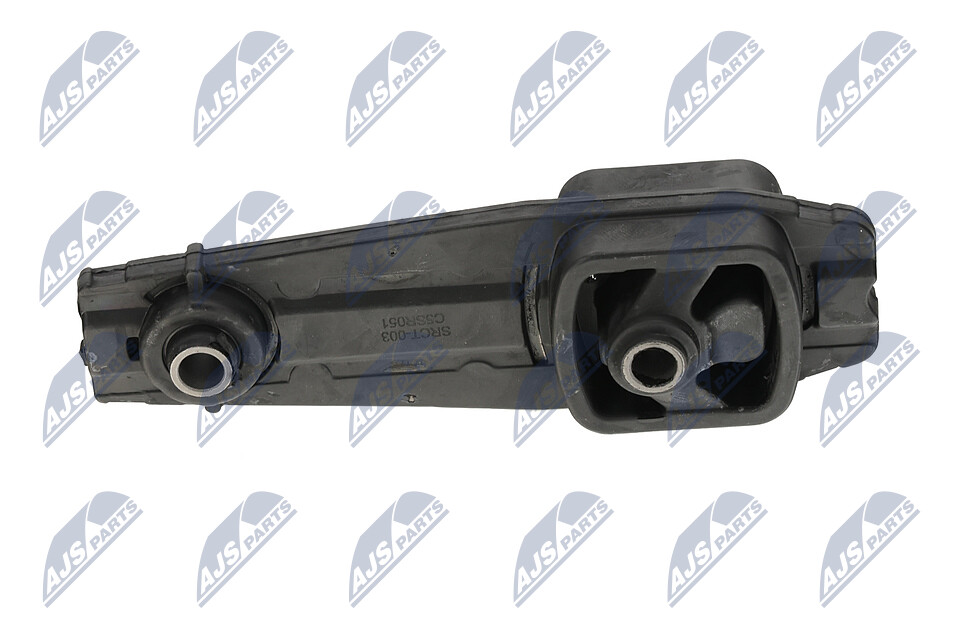 Motorlager ZPS-CT-003 NTY 180684 VW, PEUGEOT, CITROЁN, ALFA ROMEO, DS