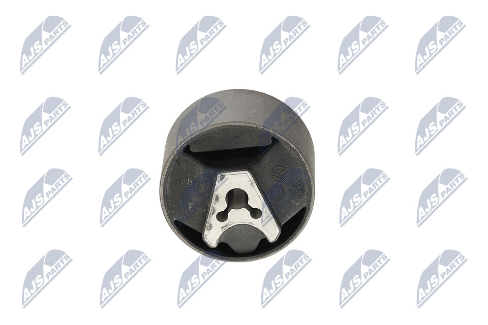 Motorlager ZPS-CT-017 NTY 105034