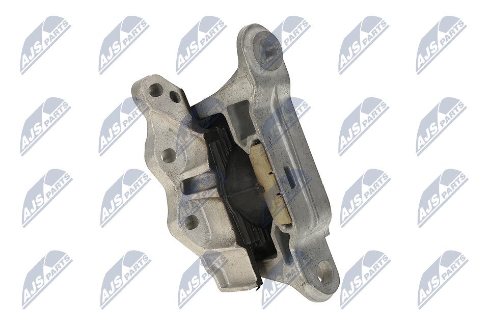 ZPSFR068 NTY Engine mount bracket cost
