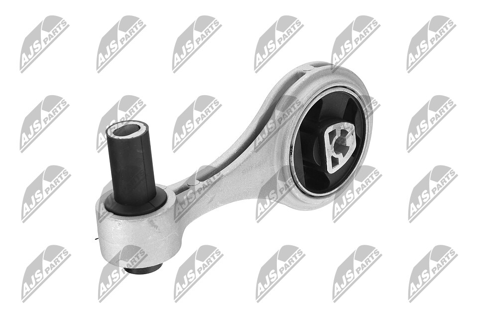 ZPS-FT-016 Patte moteur NTY Fiat coût