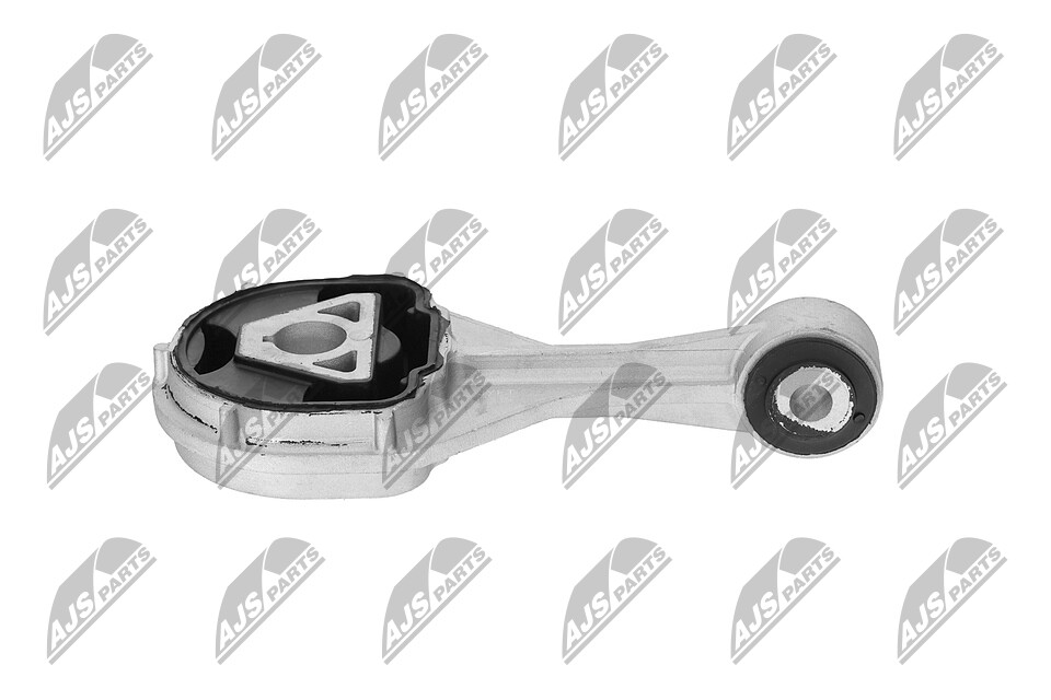 ZPS-FT-017 Silent bloc moteur NTY Fiat coût