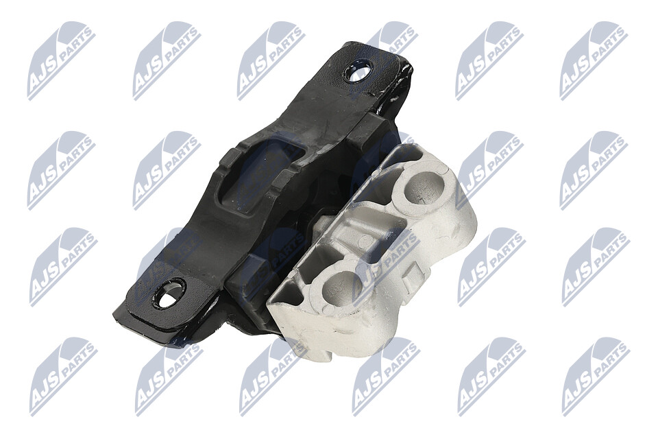 ZPS-FT-020 NTY 102751 Support moteur