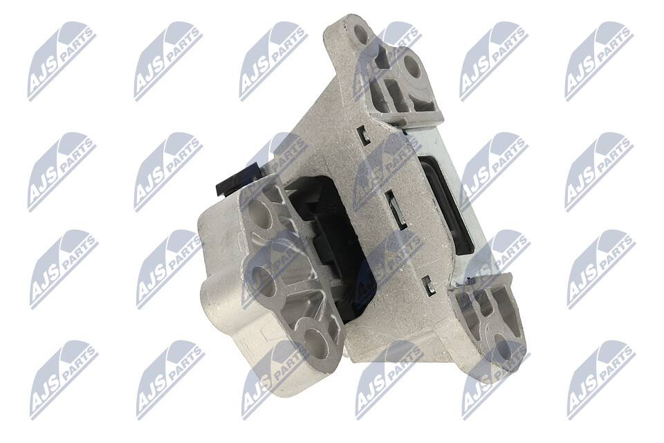 ZPS-FT-026 Support moteur NTY Fiat prix