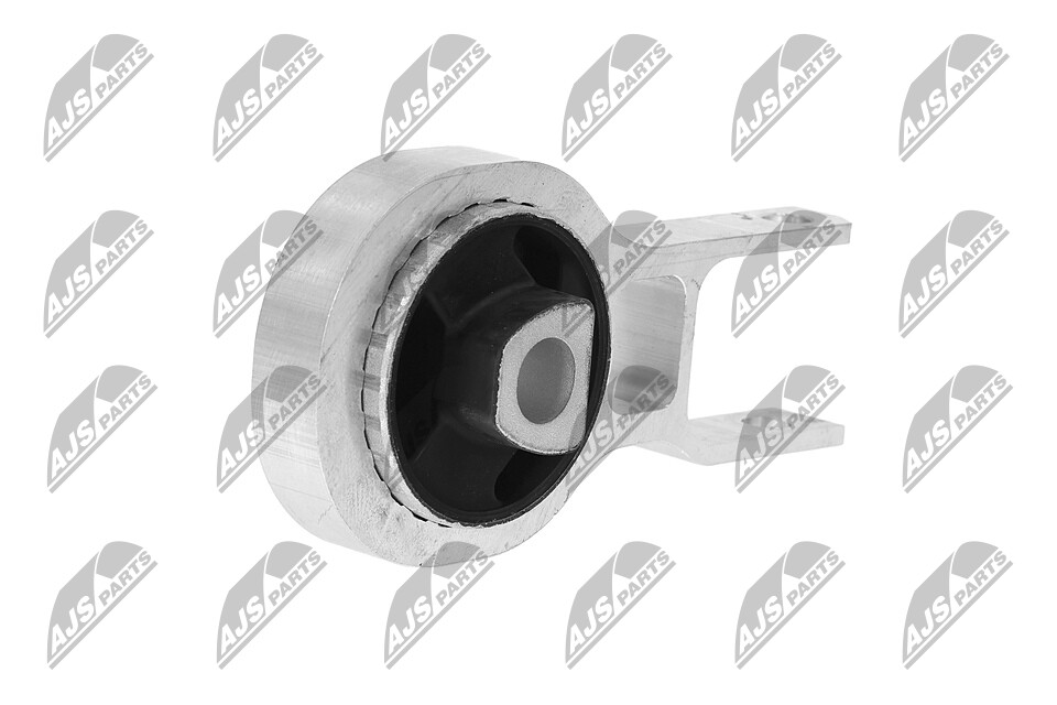 ZPS-FT-027 NTY 109368 Support moteur