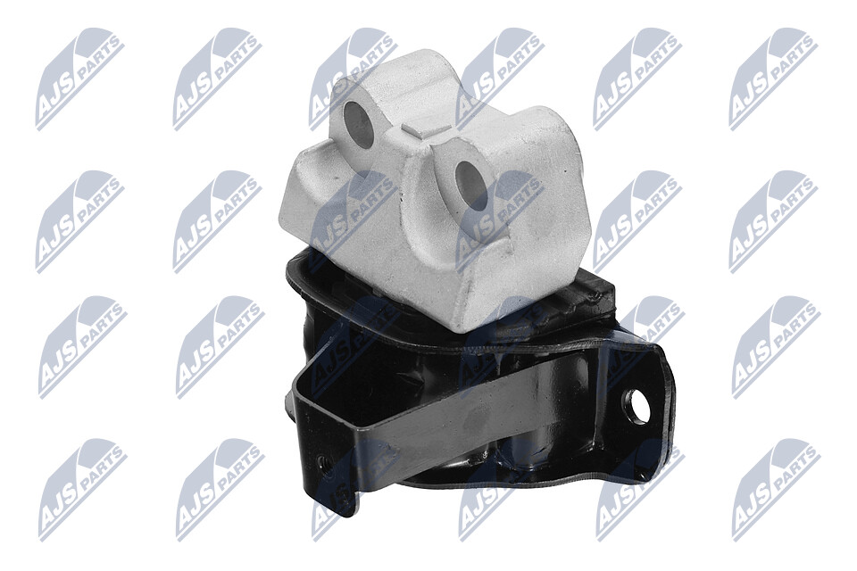Motorsteunlager 557 028 33 NTY ZPS-FT-031 PEUGEOT, FORD, CITROЁN, FIAT, ALFA ROMEO