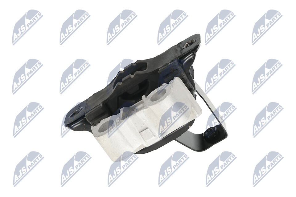 Motorlager ZPS-FT-038 NTY 180720 PEUGEOT, CITROЁN