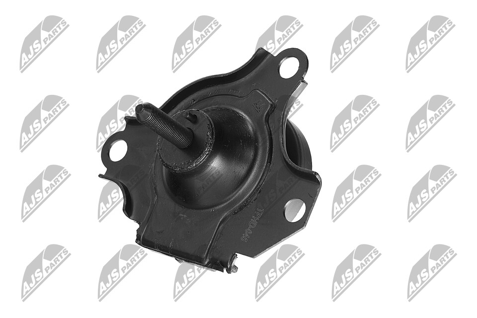 NTY ZPSHD045 HONDA ELEMENT 2002 Engine mounts cost