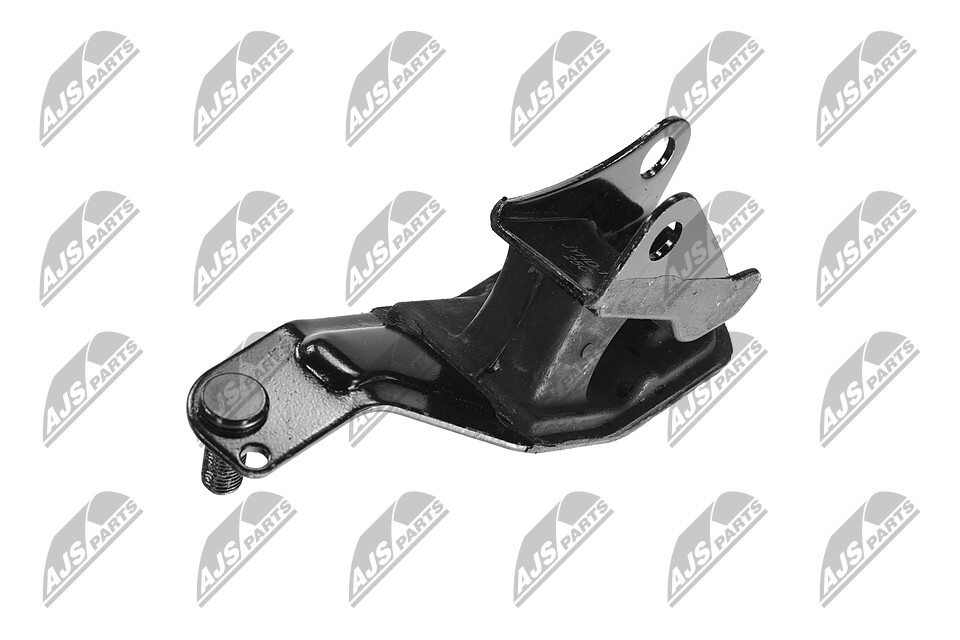 d'origine Suspension boîte manuelle NTY 300