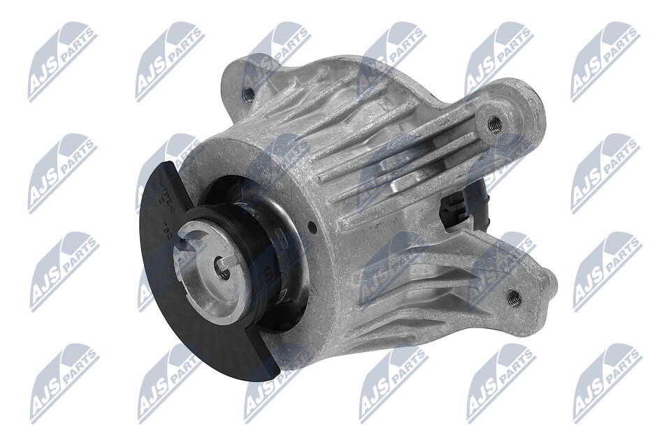 Support moteur 170567 NTY ZPS-ME-046 PEUGEOT, CITROЁN, TALBOT