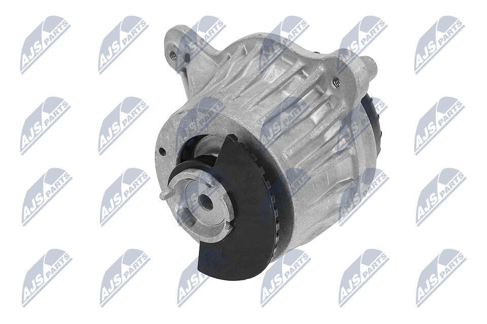 Motorlager ZPS-ME-049 NTY 109382 AUDI