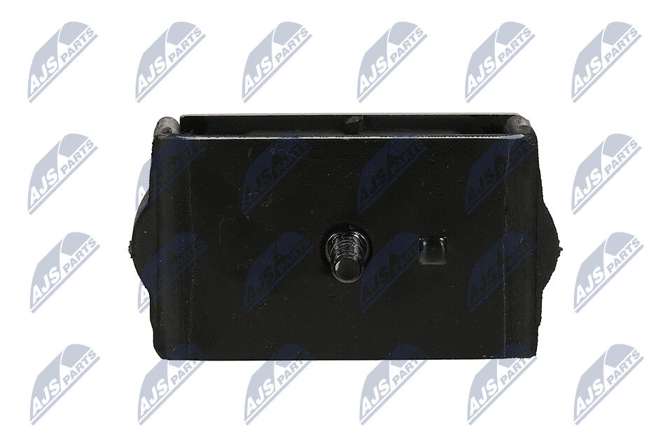 NTY ZPSMZ027 MAZDA B-Series 1992 Engine mounts cost