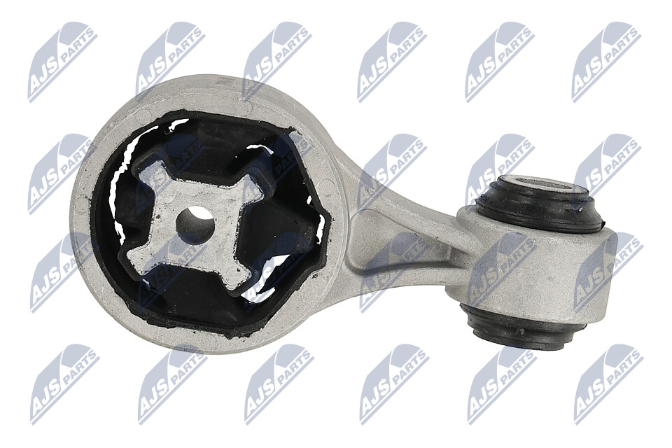Suporte, motor 172964 NTY ZPS-NS-188