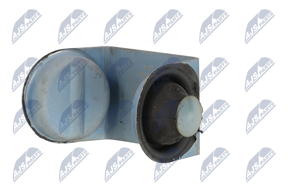 Zaveseni motoru 104573 NTY ZPS-PE-036 FORD, GMC
