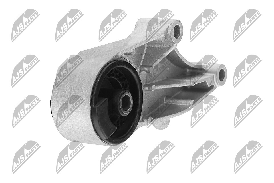 Окачване, двигател 56 84 134 NTY ZPS-PL-069 OPEL, VAUXHALL