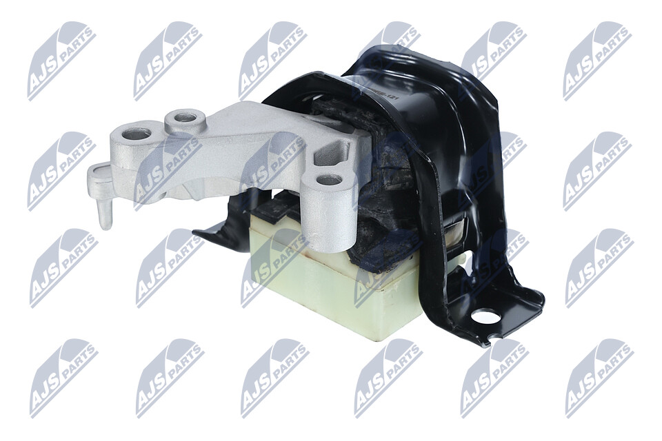 Motorlager ZPS-RE-121 NTY 108150