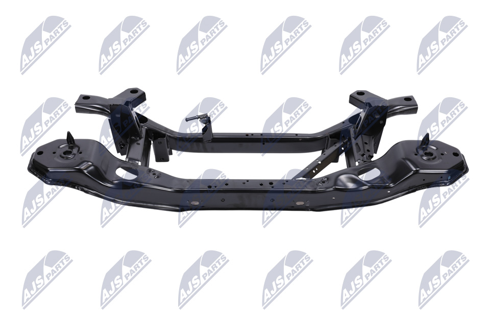 20416363 NTY ZRZMZ010 Achsträger Ford Mondeo Mk3 Preis
