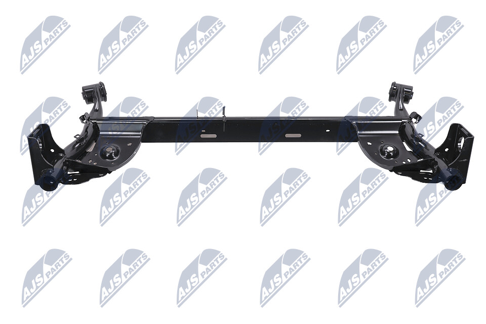 OEN 402136 Ponte assale NTY ZRZ-RE-037