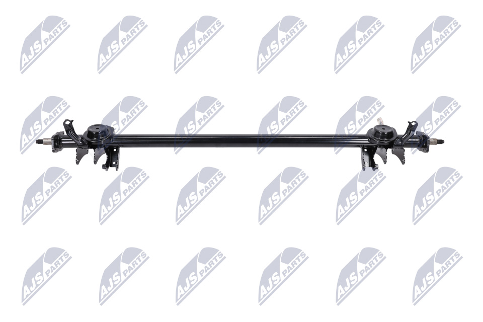 20416366 Aggregateträger NTY Kosten