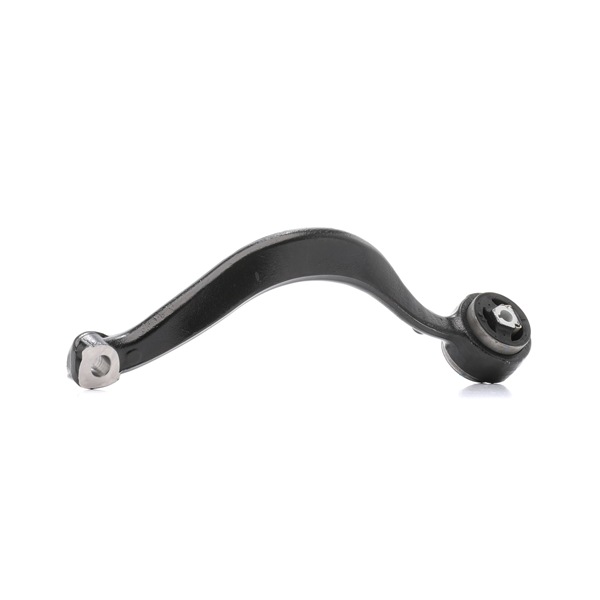 MOOG BM-TC-0918 Barra oscilante de suspensión de ruedas