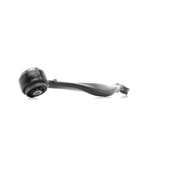 MOOG BM-TC-0920 Bras de suspension