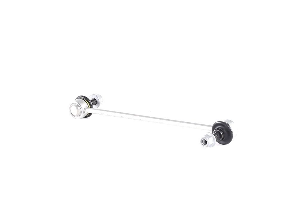 Original Stabistange DE-LS-2299