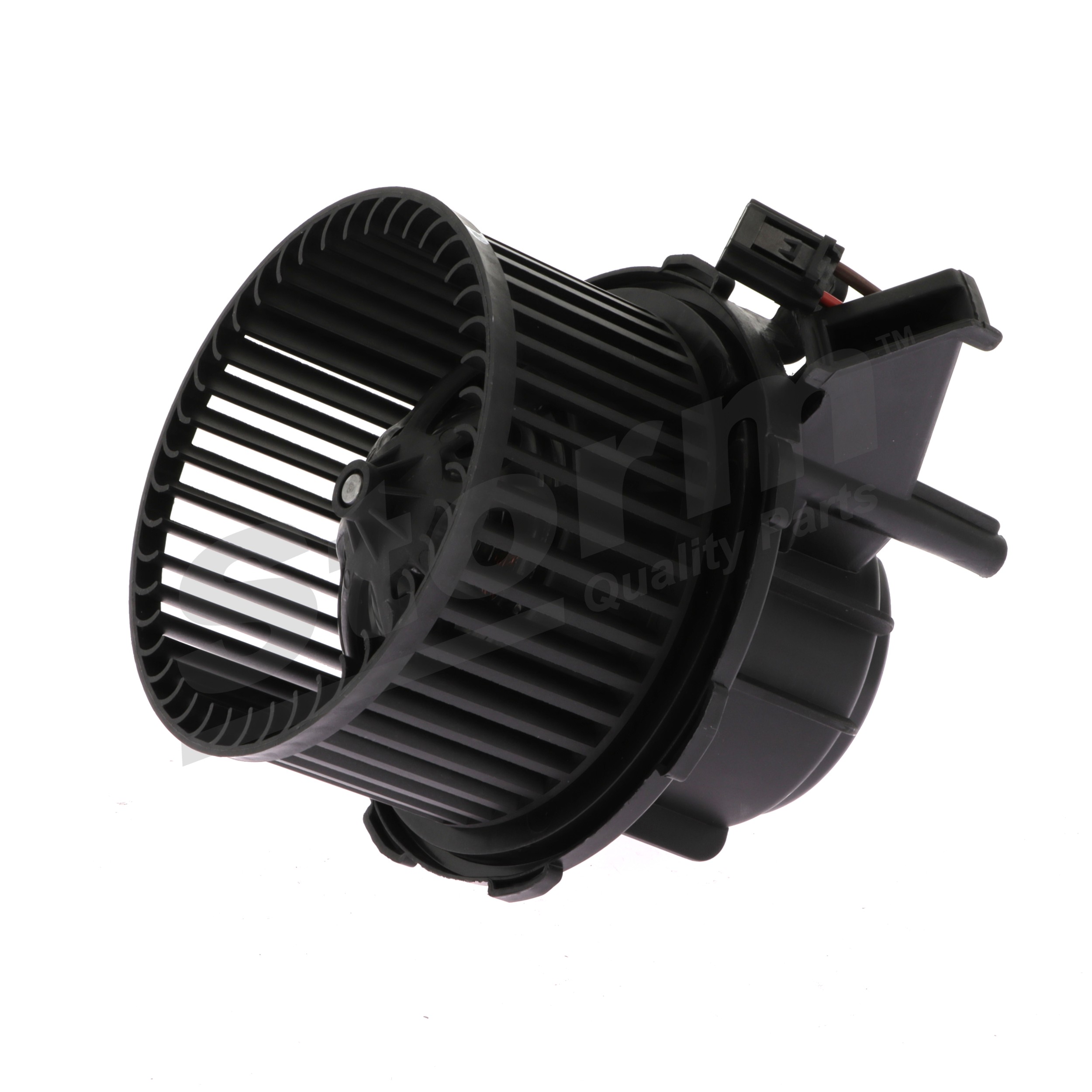 Puhaltimen moottori STORM QUALITY PARTS 1020803