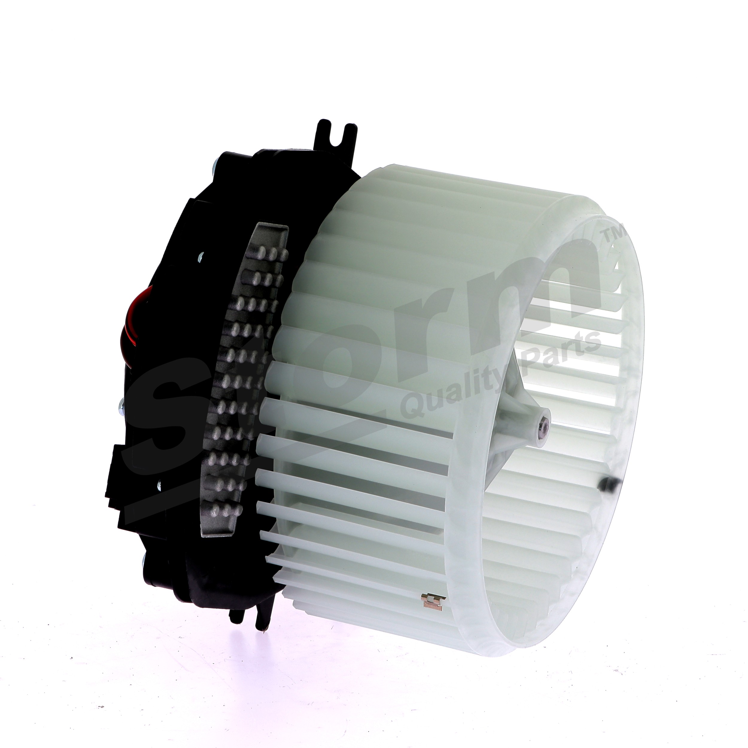 Interieurventilatie 95857234200 STORM QUALITY PARTS 1020804 VOLKSWAGEN, PORSCHE