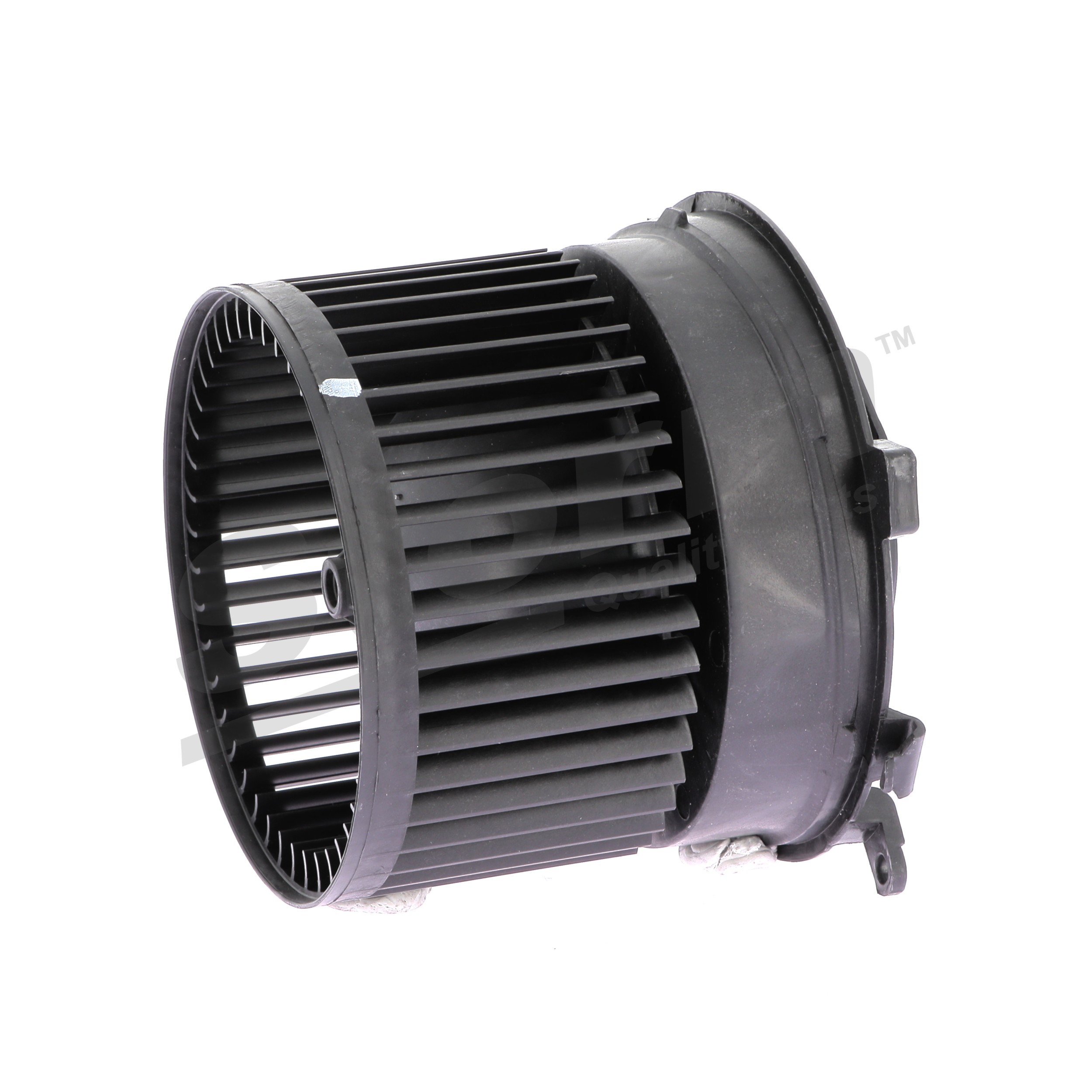 Innenraumgebläse 27225-EN00C STORM QUALITY PARTS 15090801 NISSAN