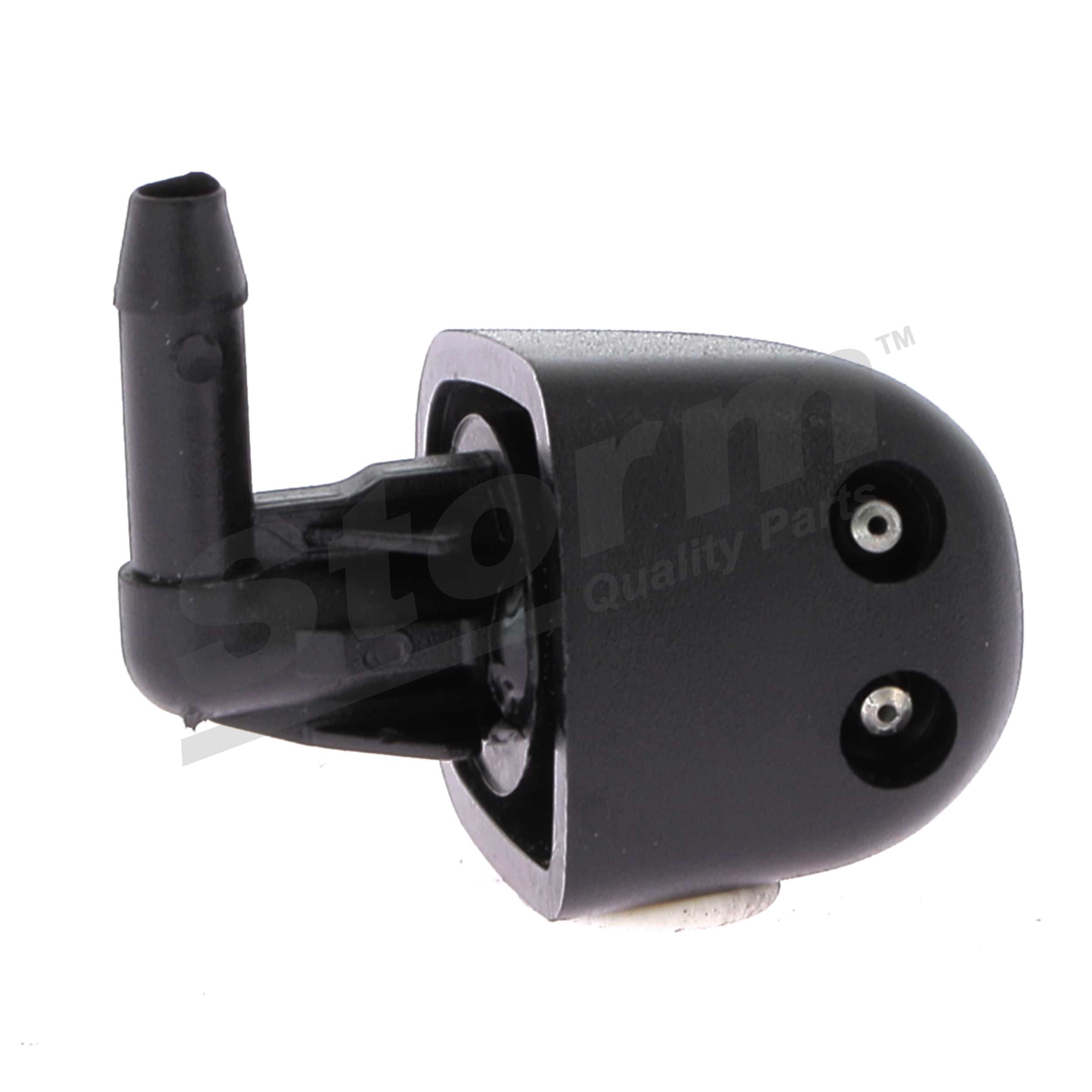 Scheibenwaschdüsen STORM QUALITY PARTS Z3 Preis