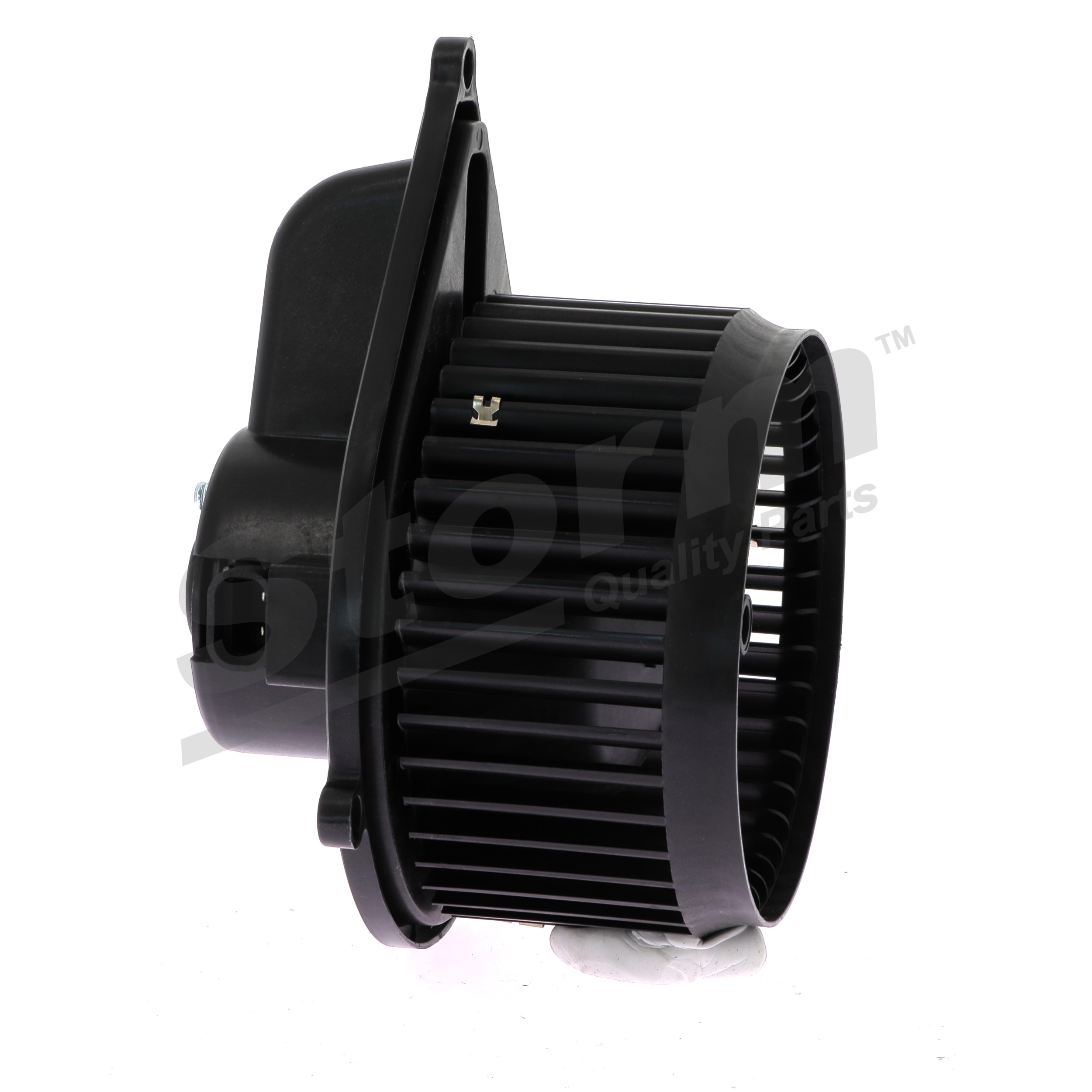 Вентилатор вътрешно пространство 6441N1 STORM QUALITY PARTS 2550802 PEUGEOT, CITROЁN, FIAT