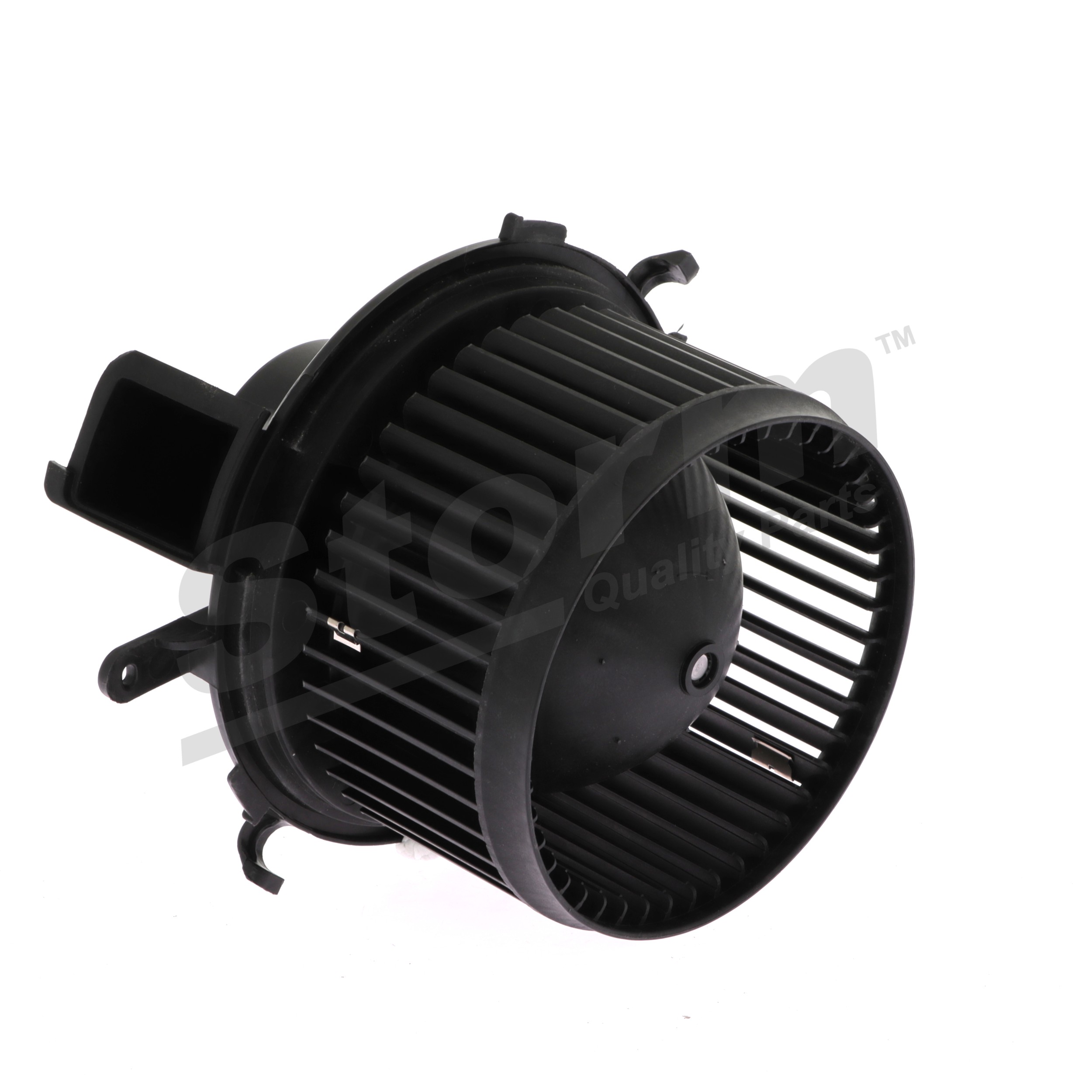 Pulseur d'air habitacle 77364287 STORM QUALITY PARTS 2550803 FIAT