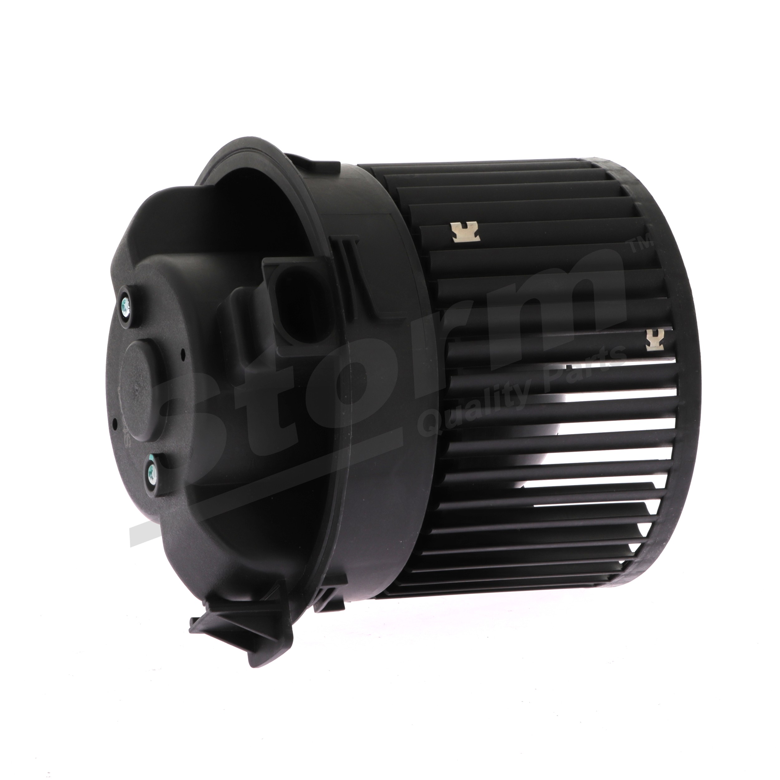 Вентилатор вътрешно пространство 6441.Z7 STORM QUALITY PARTS 2750802 PEUGEOT, VOLVO, CITROЁN, DS