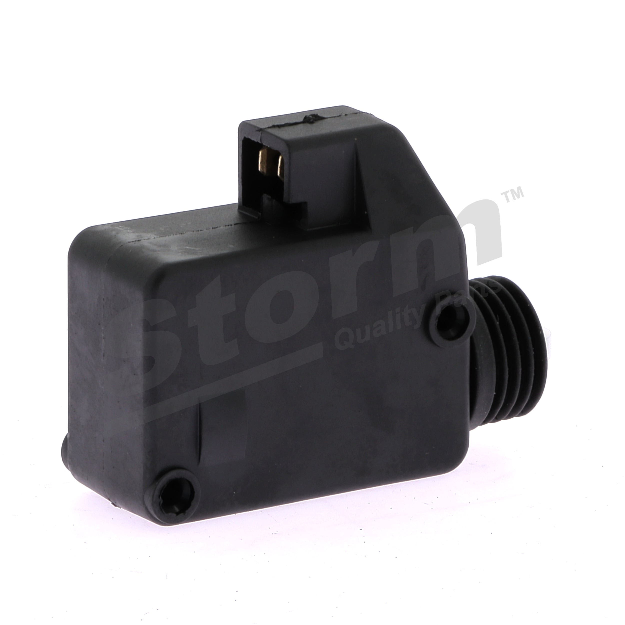 Модул за управление на централно заключване STORM QUALITY PARTS 2902001