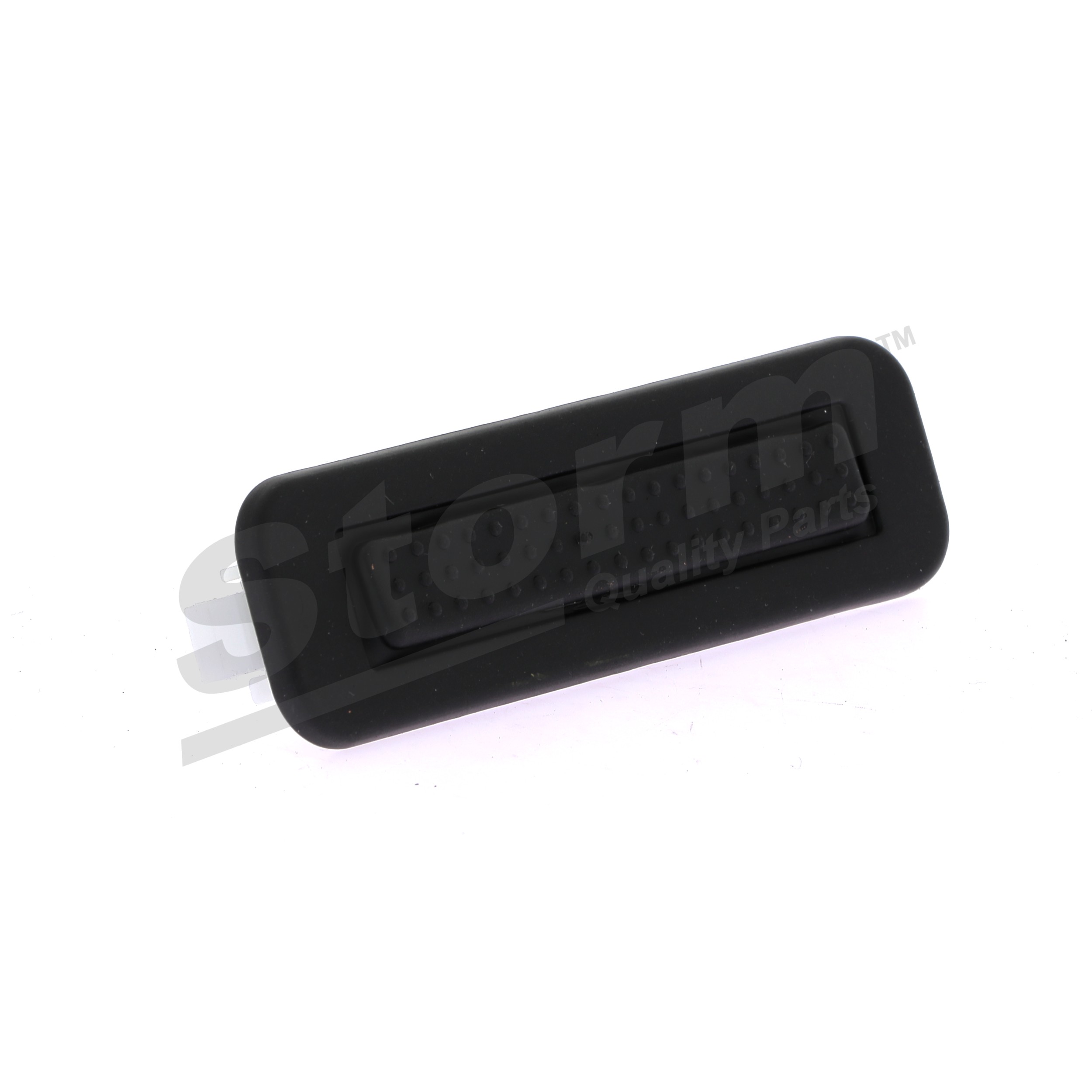 Centrale vergrendeling STORM QUALITY PARTS Citroën BERLINGO kosten