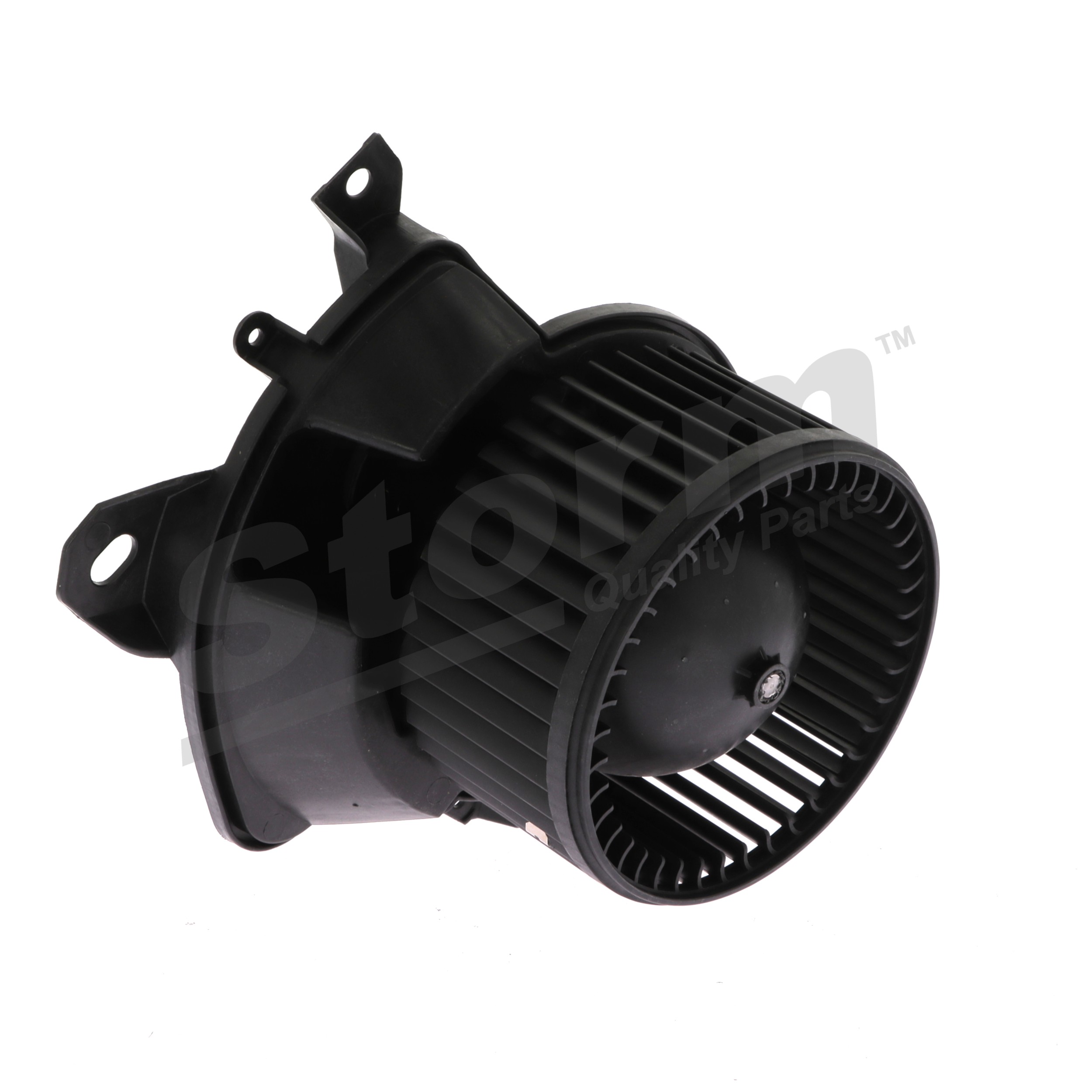 STORM QUALITY PARTS 3400802 Wentylator wnętrza Wentylator wnętrza 773 6506 2 STORM QUALITY PARTS 3400802 OPEL, FIAT, CITROЁN, VOLVO, ALFA ROMEO