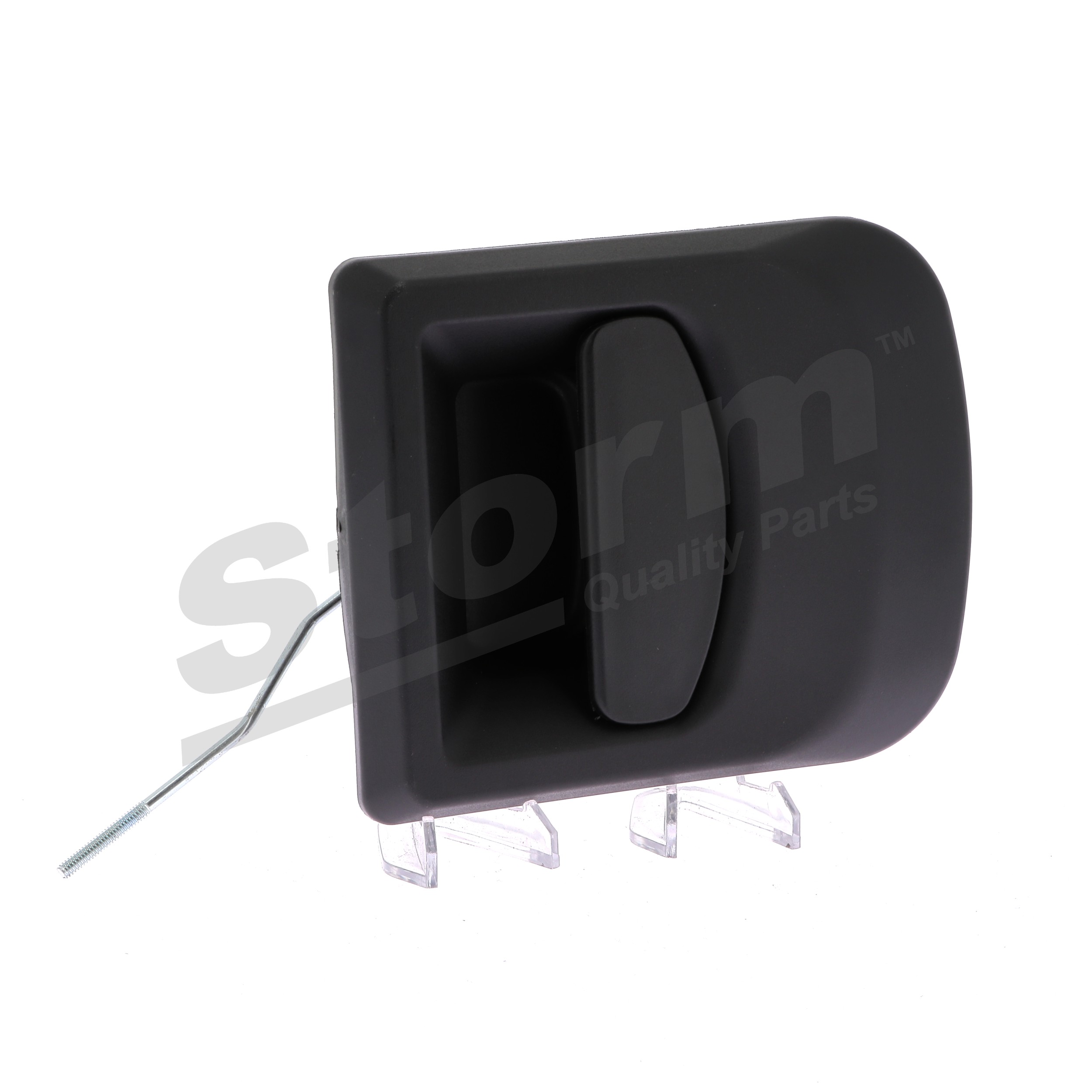 Dørhåndtak STORM QUALITY PARTS 39037