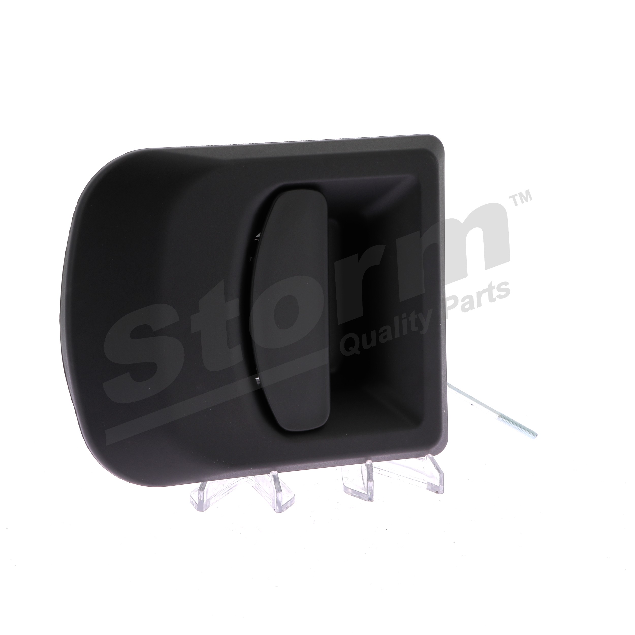 Dørhåndtak STORM QUALITY PARTS 39038