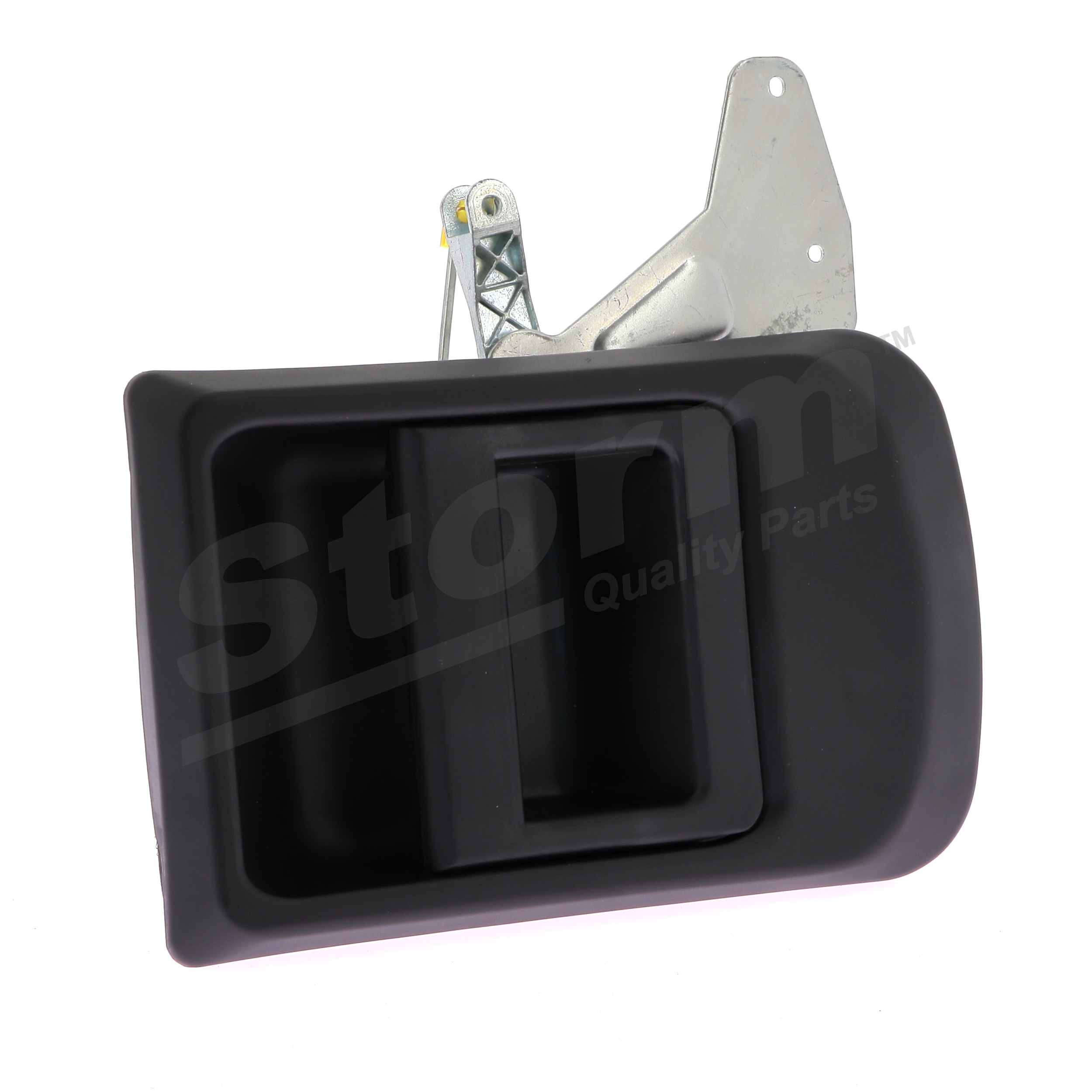STORM QUALITY PARTS 39039 Χερούλι πόρτας STORM QUALITY PARTS 39039