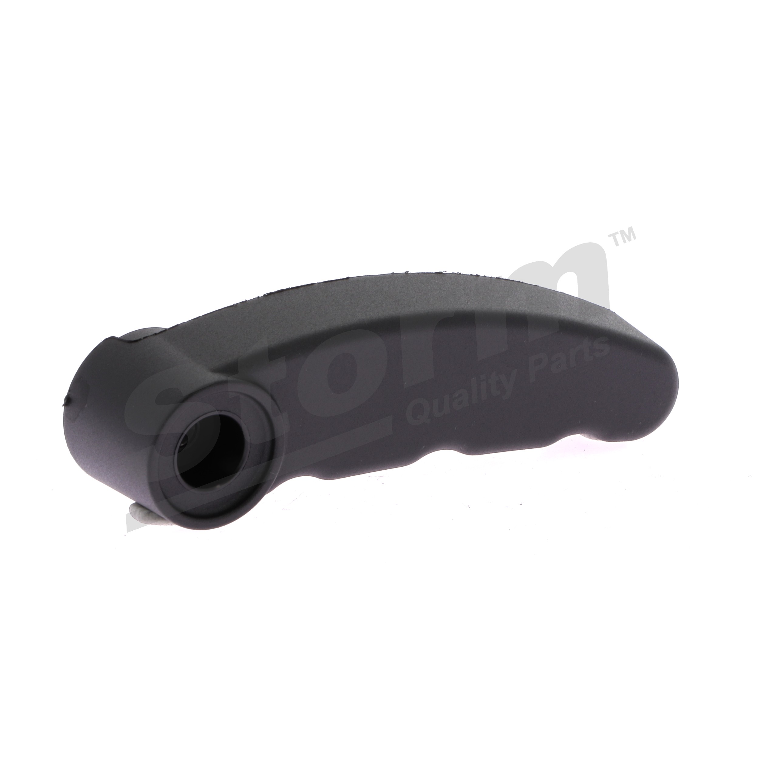 Εσωτερική λαβή πόρτας STORM QUALITY PARTS 39040