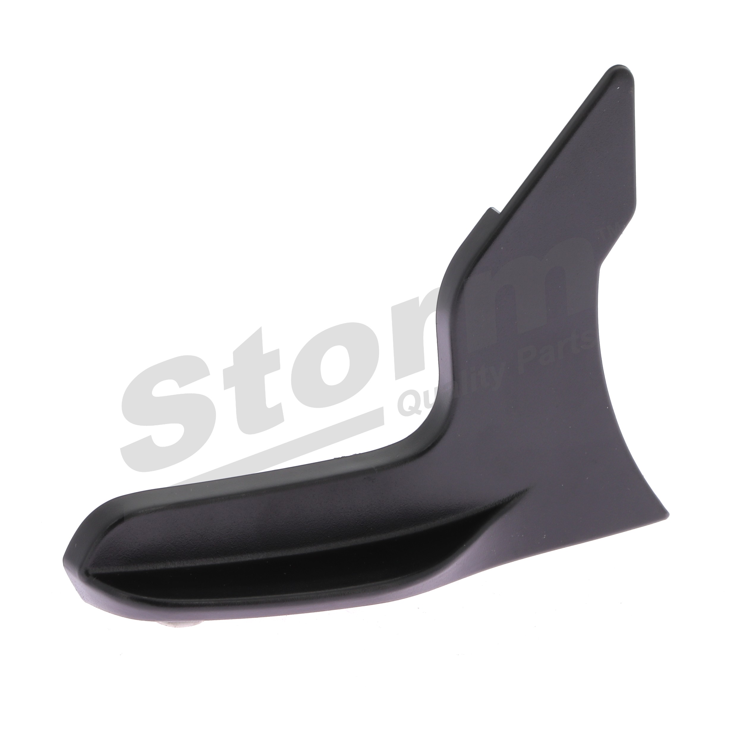 Drehknopf, Sitzlehnenverstellung 41232 STORM QUALITY PARTS 8A61A61734AA35B8 FORD