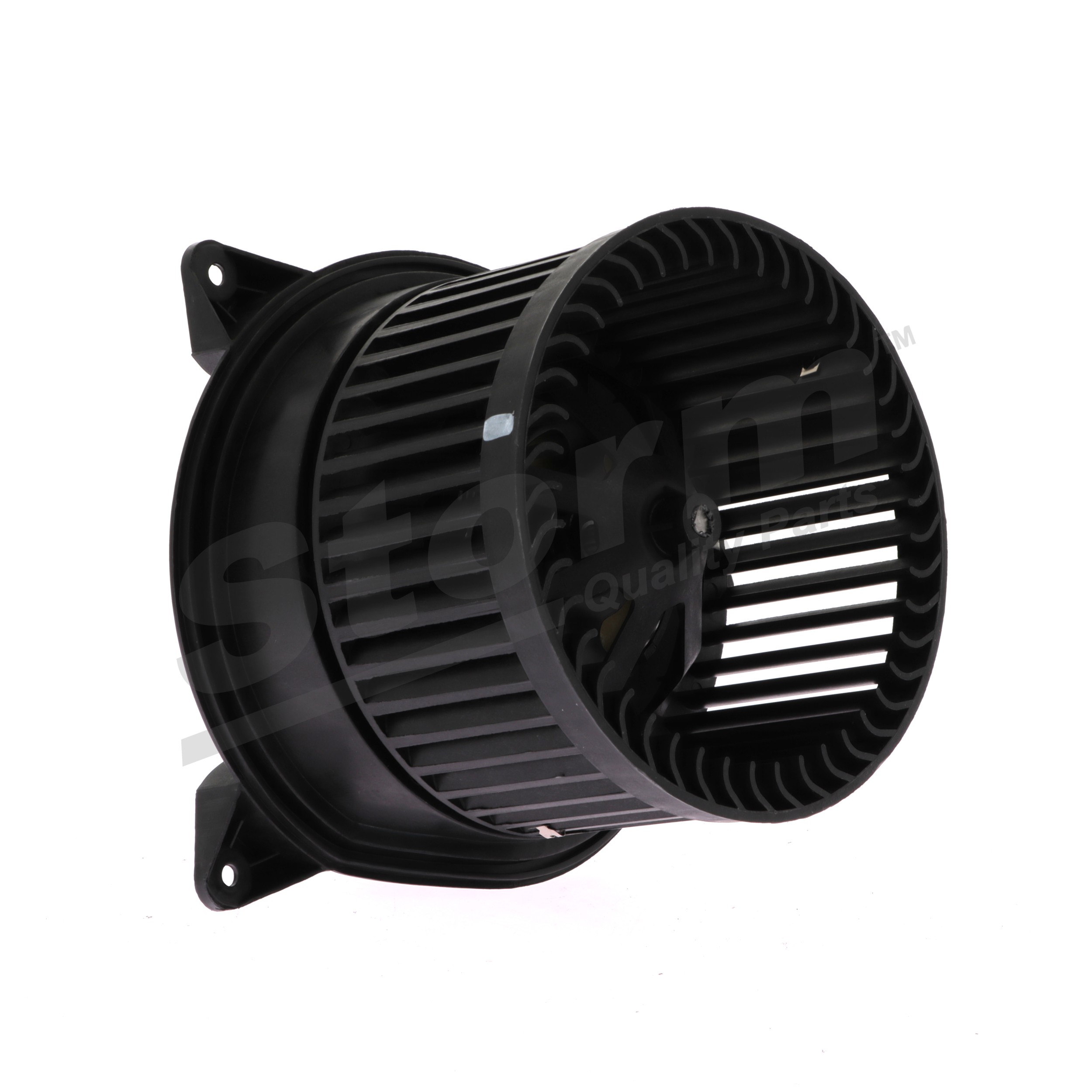 Вентилатор вътрешно пространство 1 111 036 STORM QUALITY PARTS 4850802 FORD