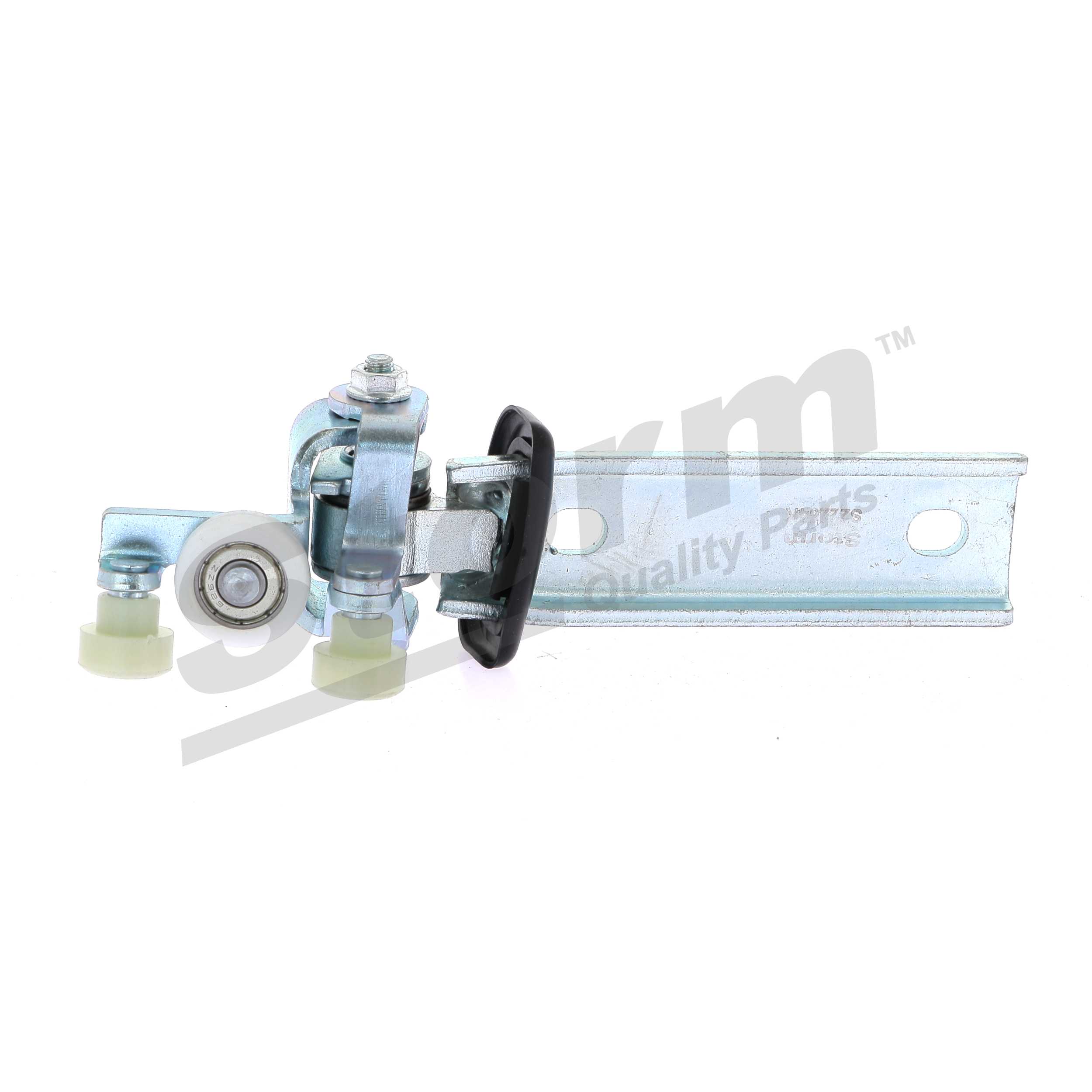 originele Portier en onderdelen STORM QUALITY PARTS NV400