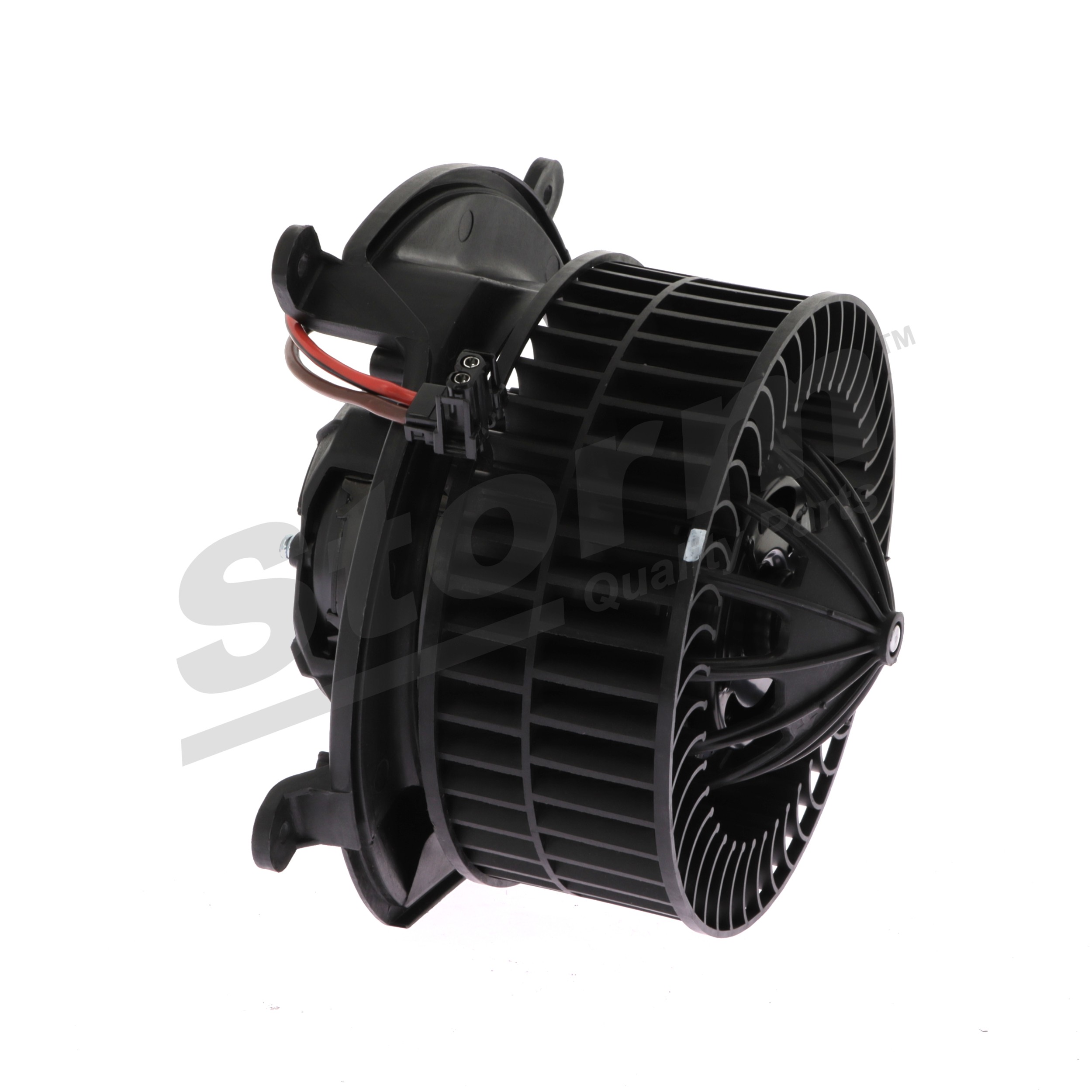STORM QUALITY PARTS 5100801 Innenraumgebläse Innenraumgebläse A2118300908 STORM QUALITY PARTS 5100801 MERCEDES-BENZ, VOLVO, JAGUAR, DAIMLER