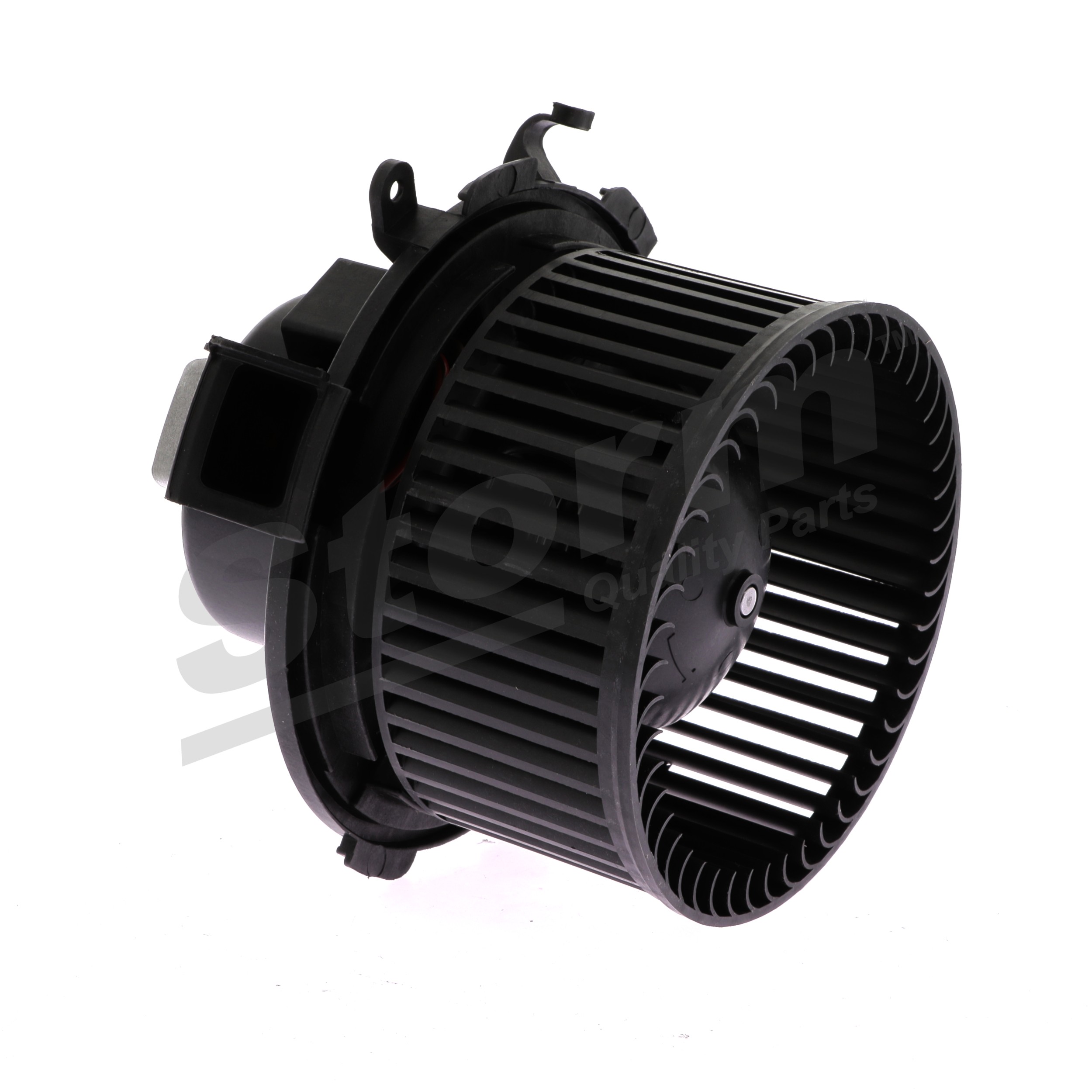 Вентилатор вътрешно пространство 8356007 STORM QUALITY PARTS 5600801 MERCEDES-BENZ, VW, VOLVO