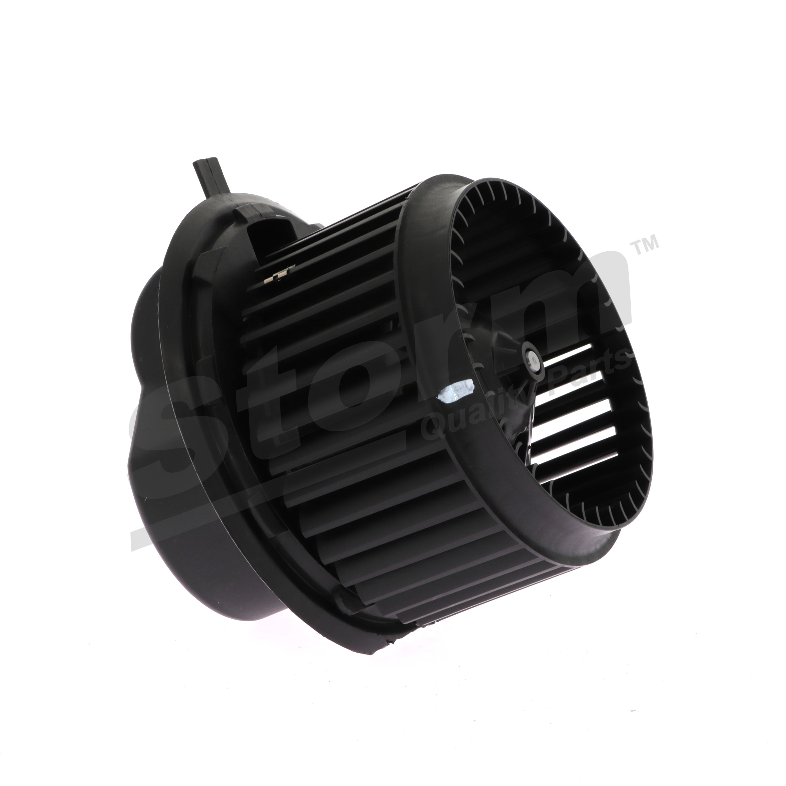 Dmuchawa nagrzewnicy STORM QUALITY PARTS 5600803
