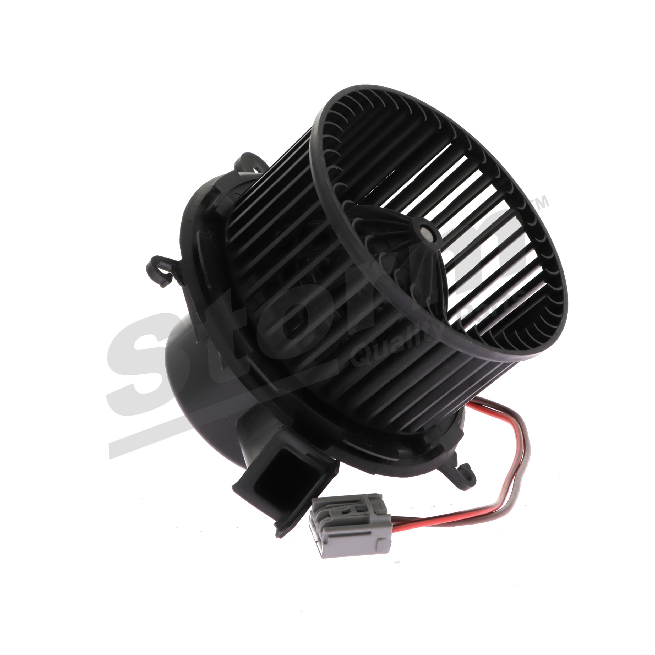 Ventola aria condizionata STORM QUALITY PARTS 6500802