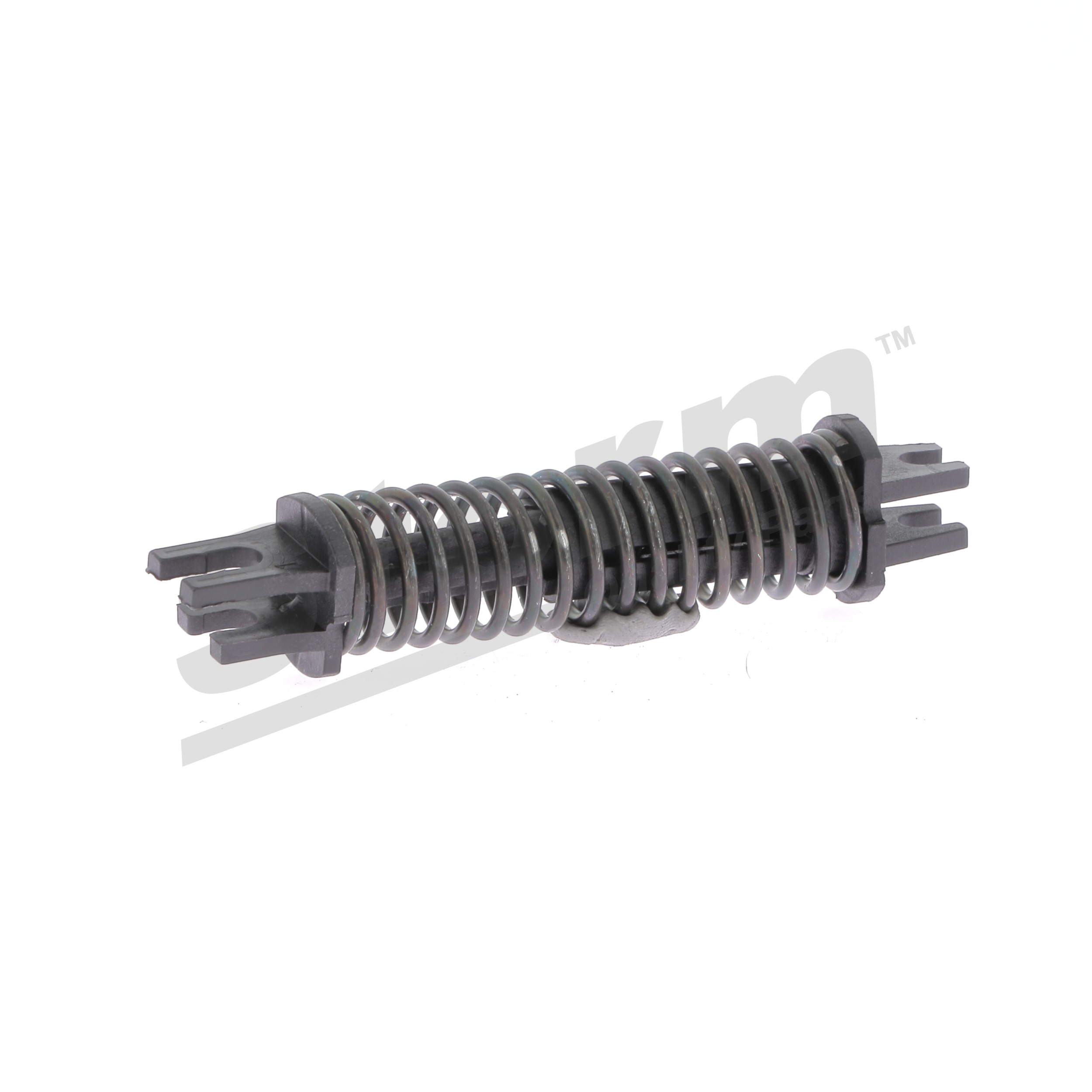 Гумичка на педала STORM QUALITY PARTS BMW Серия 5 цена