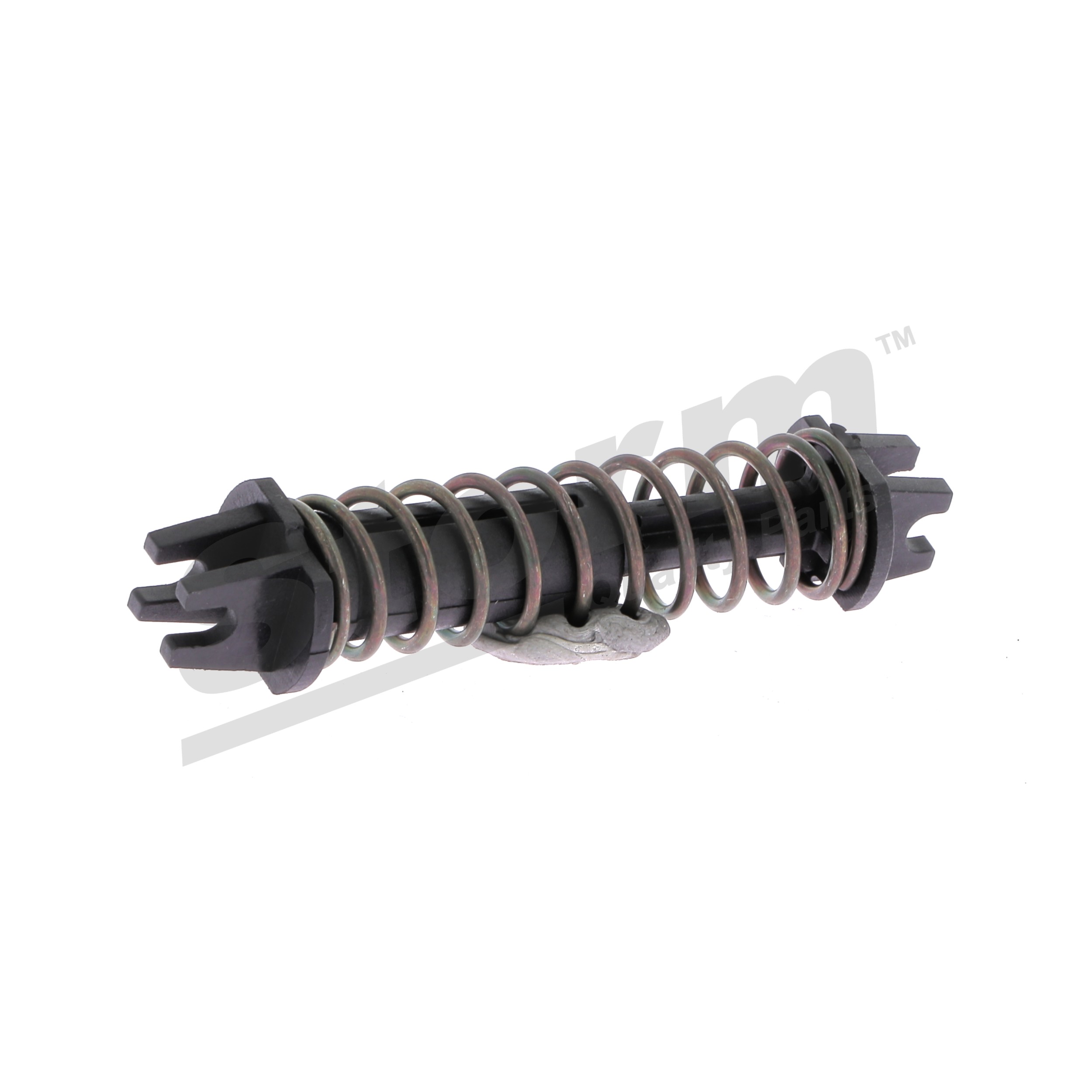 Гумичка на педала STORM QUALITY PARTS BMW Серия 5 цена